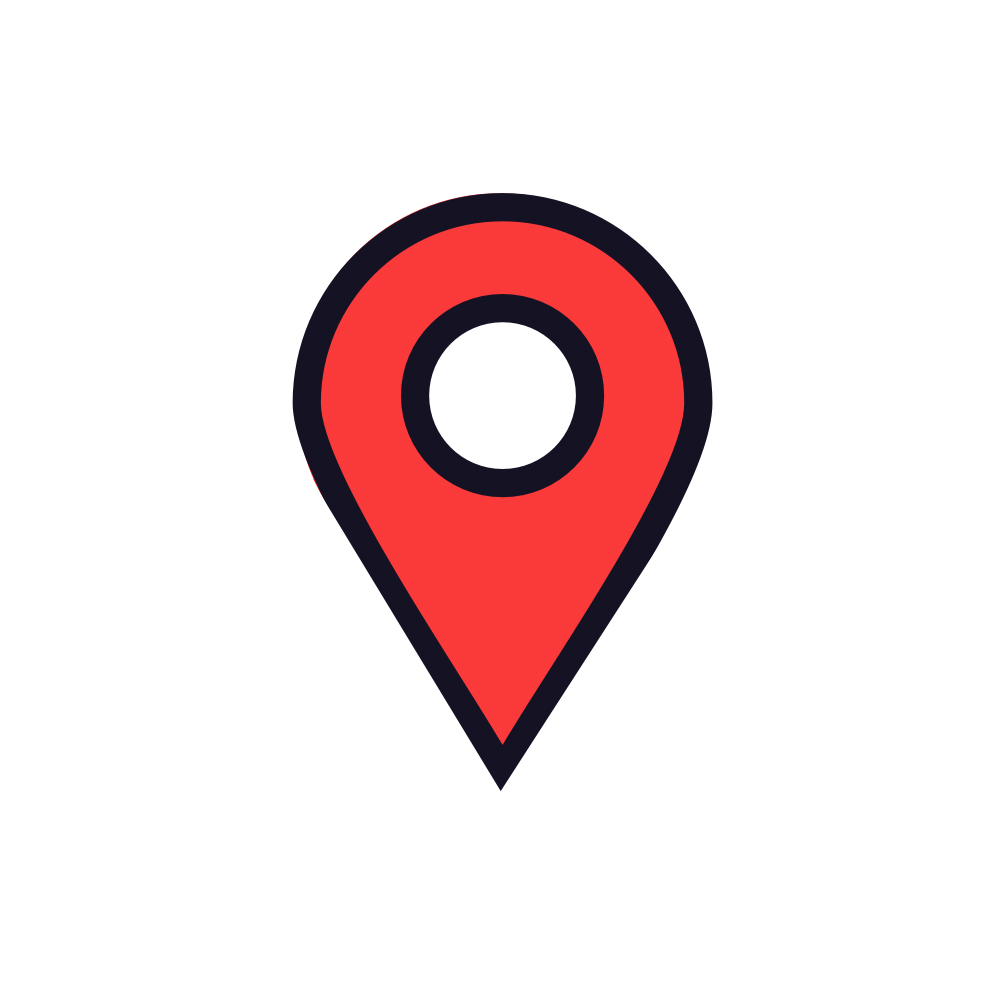 Google Maps-booking